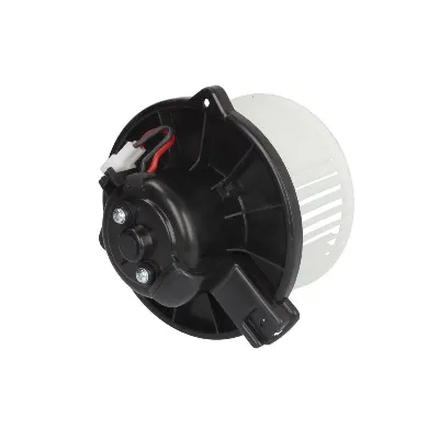 Ventilator kabine/unutrašnjeg prostora THERMOTEC DDV005TT IC-F4ABBB