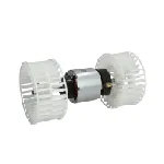 Ventilator kabine/unutrašnjeg prostora THERMOTEC DDVO001TT IC-BE0AEF