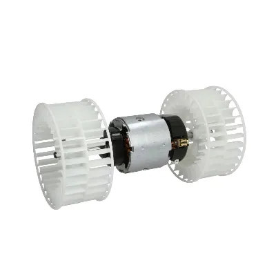 Ventilator kabine/unutrašnjeg prostora THERMOTEC DDVO001TT IC-BE0AEF