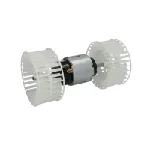 Ventilator kabine/unutrašnjeg prostora THERMOTEC DDVO001TT IC-BE0AEF