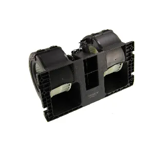 Ventilator kabine/unutrašnjeg prostora THERMOTEC DDVO002TT IC-BE0B18