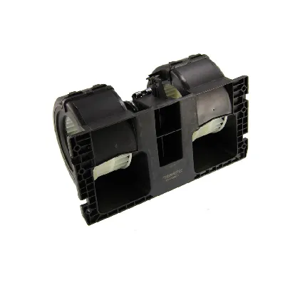 Ventilator kabine/unutrašnjeg prostora THERMOTEC DDVO002TT IC-BE0B18