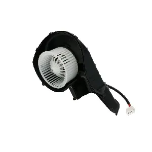 Ventilator kabine/unutrašnjeg prostora THERMOTEC DDVO004TT IC-G04NNM