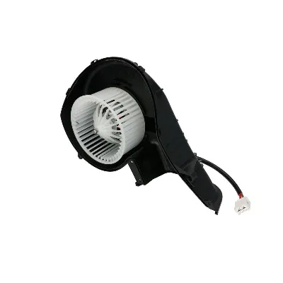Ventilator kabine/unutrašnjeg prostora THERMOTEC DDVO004TT IC-G04NNM