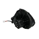 Ventilator kabine/unutrašnjeg prostora THERMOTEC DDVO004TT IC-G04NNM