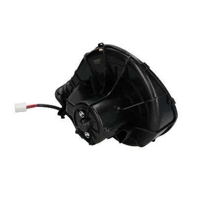 Ventilator kabine/unutrašnjeg prostora THERMOTEC DDVO004TT IC-G04NNM