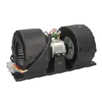 Ventilator kabine/unutrašnjeg prostora THERMOTEC DDVO005TT IC-G0PY0L