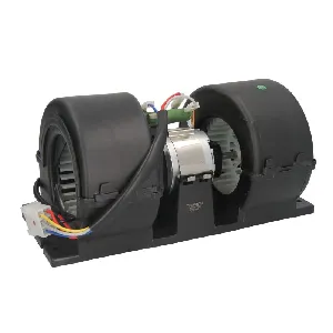 Ventilator kabine/unutrašnjeg prostora THERMOTEC DDVO005TT IC-G0PY0L