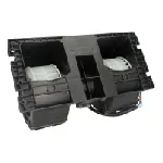 Ventilator kabine/unutrašnjeg prostora THERMOTEC DDVO005TT IC-G0PY0L