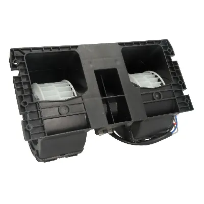 Ventilator kabine/unutrašnjeg prostora THERMOTEC DDVO005TT IC-G0PY0L