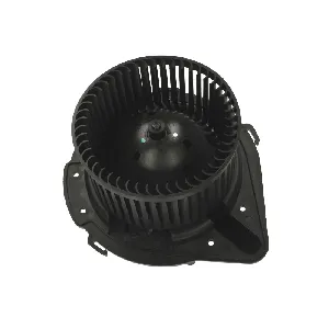 Ventilator kabine/unutrašnjeg prostora THERMOTEC DDW003TT IC-C5097B