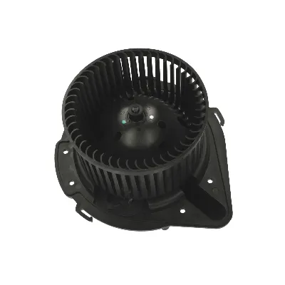 Ventilator kabine/unutrašnjeg prostora THERMOTEC DDW003TT IC-C5097B
