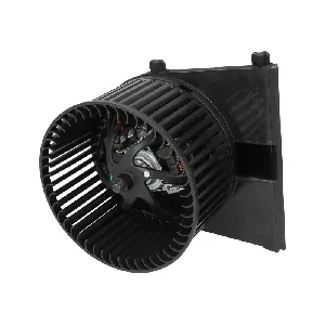 Ventilator kabine/unutrašnjeg prostora THERMOTEC DDW004TT IC-C5097D