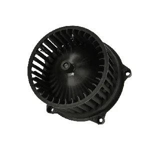 Ventilator kabine/unutrašnjeg prostora THERMOTEC DDW008TT IC-C50997