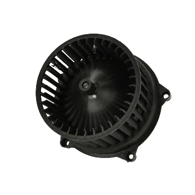 Ventilator kabine/unutrašnjeg prostora THERMOTEC DDW008TT IC-C50997