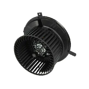 Ventilator kabine/unutrašnjeg prostora THERMOTEC DDW009TT IC-C5099A