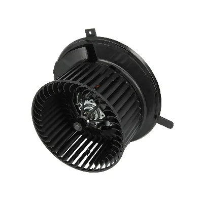 Ventilator kabine/unutrašnjeg prostora THERMOTEC DDW009TT IC-C5099A