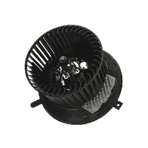 Ventilator kabine/unutrašnjeg prostora THERMOTEC DDW010TT IC-C5099B