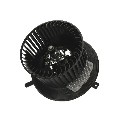 Ventilator kabine/unutrašnjeg prostora THERMOTEC DDW010TT IC-C5099B