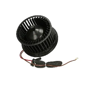 Ventilator kabine/unutrašnjeg prostora THERMOTEC DDW011TT IC-C5099C
