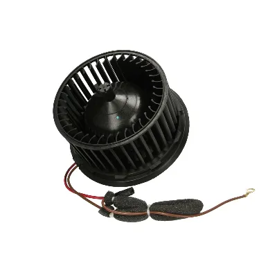 Ventilator kabine/unutrašnjeg prostora THERMOTEC DDW011TT IC-C5099C