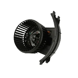 Ventilator kabine/unutrašnjeg prostora THERMOTEC DDW012TT IC-C509C0