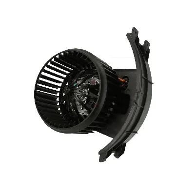 Ventilator kabine/unutrašnjeg prostora THERMOTEC DDW012TT IC-C509C0