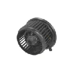 Ventilator kabine/unutrašnjeg prostora THERMOTEC DDW014TT IC-E2188D