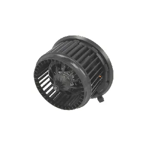 Ventilator kabine/unutrašnjeg prostora THERMOTEC DDW014TT IC-E2188D