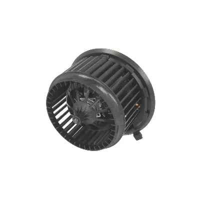 Ventilator kabine/unutrašnjeg prostora THERMOTEC DDW014TT IC-E2188D