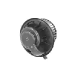 Ventilator kabine/unutrašnjeg prostora THERMOTEC DDW014TT IC-E2188D