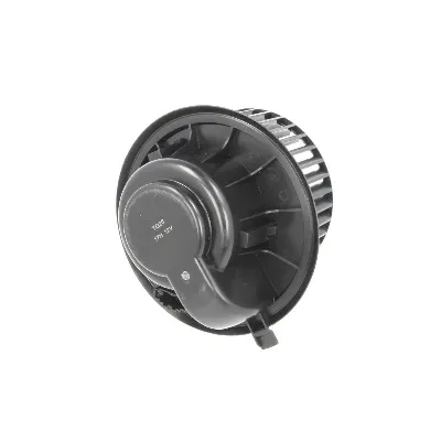 Ventilator kabine/unutrašnjeg prostora THERMOTEC DDW014TT IC-E2188D