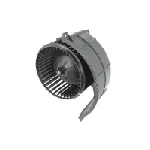 Ventilator kabine/unutrašnjeg prostora THERMOTEC DDW015TT IC-E2189D
