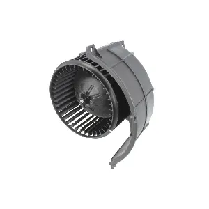 Ventilator kabine/unutrašnjeg prostora THERMOTEC DDW015TT IC-E2189D