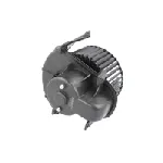 Ventilator kabine/unutrašnjeg prostora THERMOTEC DDW015TT IC-E2189D