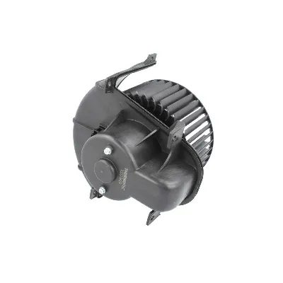 Ventilator kabine/unutrašnjeg prostora THERMOTEC DDW015TT IC-E2189D