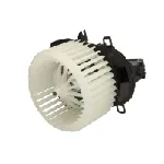 Ventilator kabine/unutrašnjeg prostora THERMOTEC DDW017TT IC-F4ABAC
