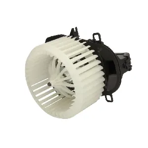 Ventilator kabine/unutrašnjeg prostora THERMOTEC DDW017TT IC-F4ABAC