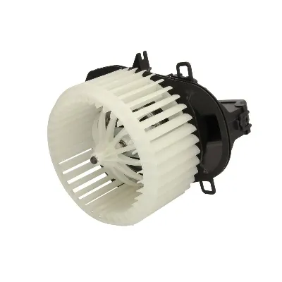 Ventilator kabine/unutrašnjeg prostora THERMOTEC DDW017TT IC-F4ABAC
