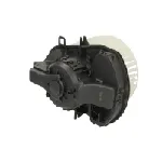 Ventilator kabine/unutrašnjeg prostora THERMOTEC DDW017TT IC-F4ABAC