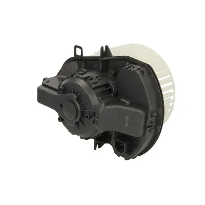 Ventilator kabine/unutrašnjeg prostora THERMOTEC DDW017TT IC-F4ABAC