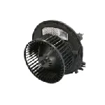 Ventilator kabine/unutrašnjeg prostora THERMOTEC DDW018TT IC-F4ABAD