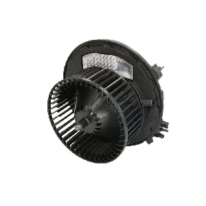 Ventilator kabine/unutrašnjeg prostora THERMOTEC DDW018TT IC-F4ABAD