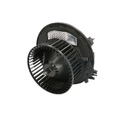 Ventilator kabine/unutrašnjeg prostora THERMOTEC DDW018TT IC-F4ABAD