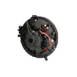 Ventilator kabine/unutrašnjeg prostora THERMOTEC DDW018TT IC-F4ABAD