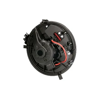 Ventilator kabine/unutrašnjeg prostora THERMOTEC DDW018TT IC-F4ABAD