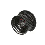 Ventilator kabine/unutrašnjeg prostora THERMOTEC DDW019TT IC-F4ABB7