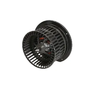Ventilator kabine/unutrašnjeg prostora THERMOTEC DDW019TT IC-F4ABB7