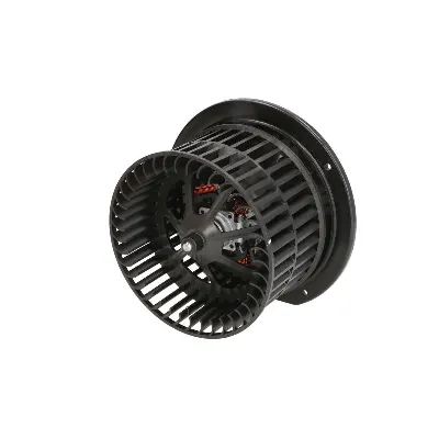 Ventilator kabine/unutrašnjeg prostora THERMOTEC DDW019TT IC-F4ABB7