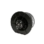 Ventilator kabine/unutrašnjeg prostora THERMOTEC DDW019TT IC-F4ABB7